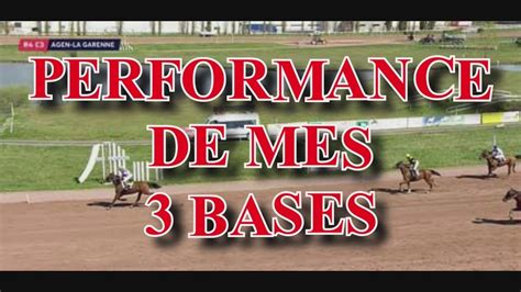 tof turf|base fiable quinté du jour.